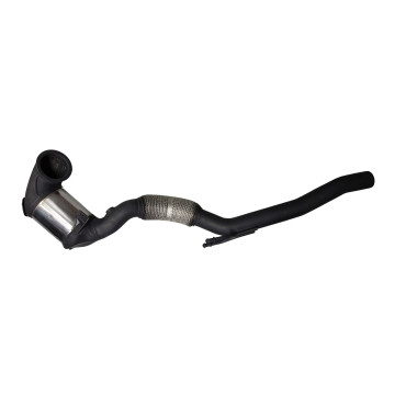 Katalizator WV Touran - 1.8 TSI - 5QA254500BX