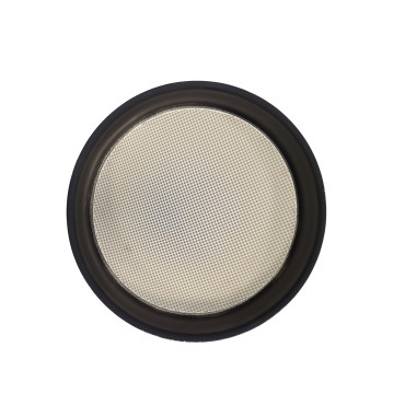 Filtr cząstek stałych DPF FORD F-Max - GC465F297AA GC465F297BA