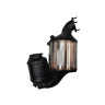 Filtr cząstek stałych DPF AUDI A4 A5 A6 A7 A8 Q5 - 3.0 TDI, 50 TDI Mild Hybrid - 40 TDI MILD HIBRID - 8W0254750QX 8W0254750SX 8W0254751BX 8W0254751CX