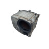 Katalizator SCR Euro 6 SCANIA Seria R - 2541854 2309028 2531689