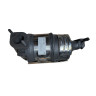 Filtr cząstek stałych DPF HYUNDAI I30 / KIA Ceed - 1.6 CRDI - 2859902A660