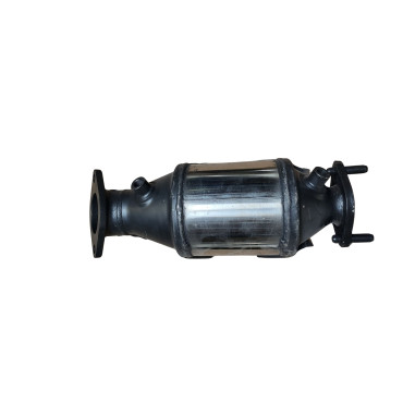 Filtr cząstek stałych GPF KIA Optima - 1.6 T-GDI PLUG-IN HYBRID - 289G008020