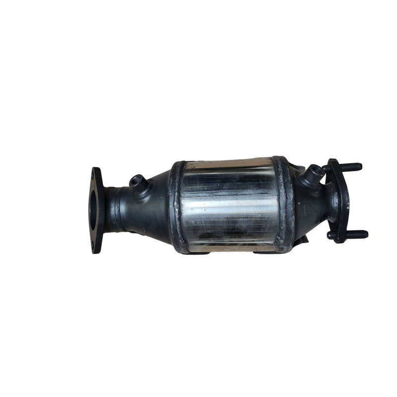 Filtr cząstek stałych GPF KIA Optima - 1.6 T-GDI PLUG-IN HYBRID - 289G008020