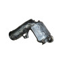 Katalizator PORSCHE Panamera 971 - 4.0 4S Diesel - 971254300DX 971254300LX