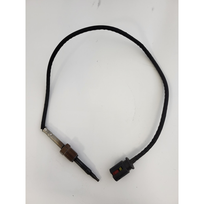 Czujnik temperatury spalin BMW - 13628478383 847838302 244269DK24145 70682143 82.2182