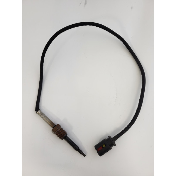 Czujnik temperatury spalin BMW - 13628478383 847838302 244269DK24145 70682143 82.2182