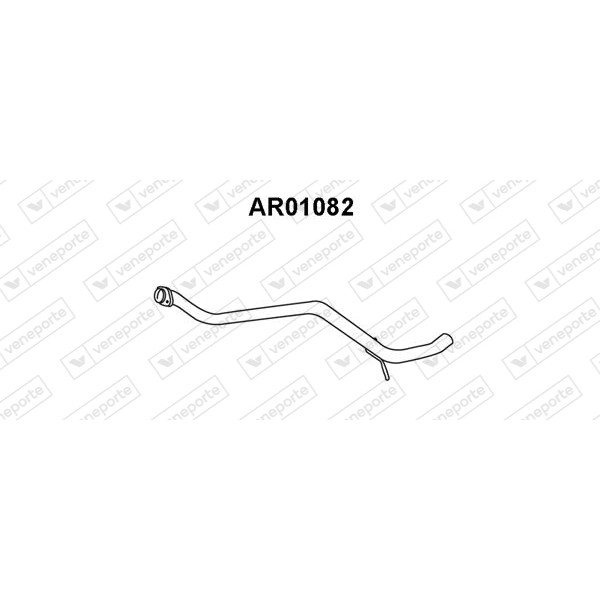 ALFA ROMEO - 60652867 71765122