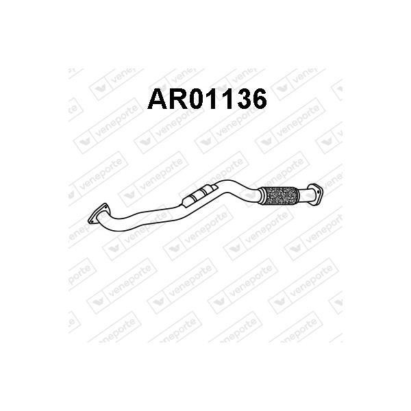 ALFA ROMEO - 46739673 46816687 51783692