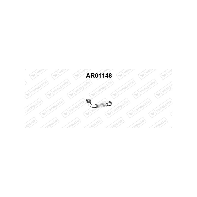 ALFA ROMEO - 60573408