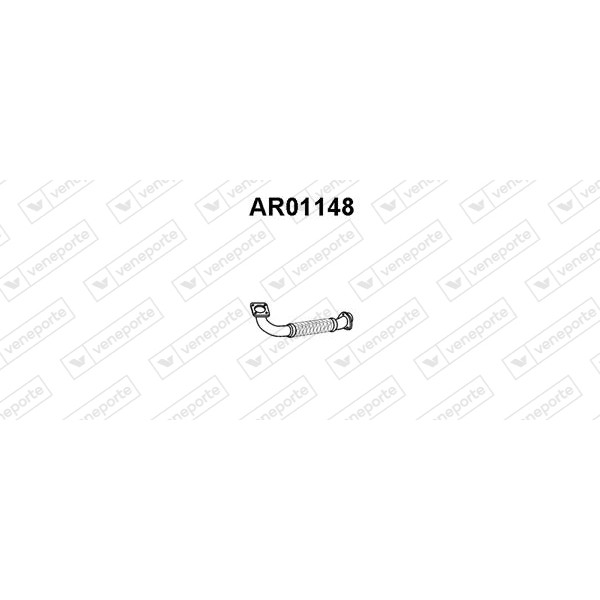 ALFA ROMEO - 60573408