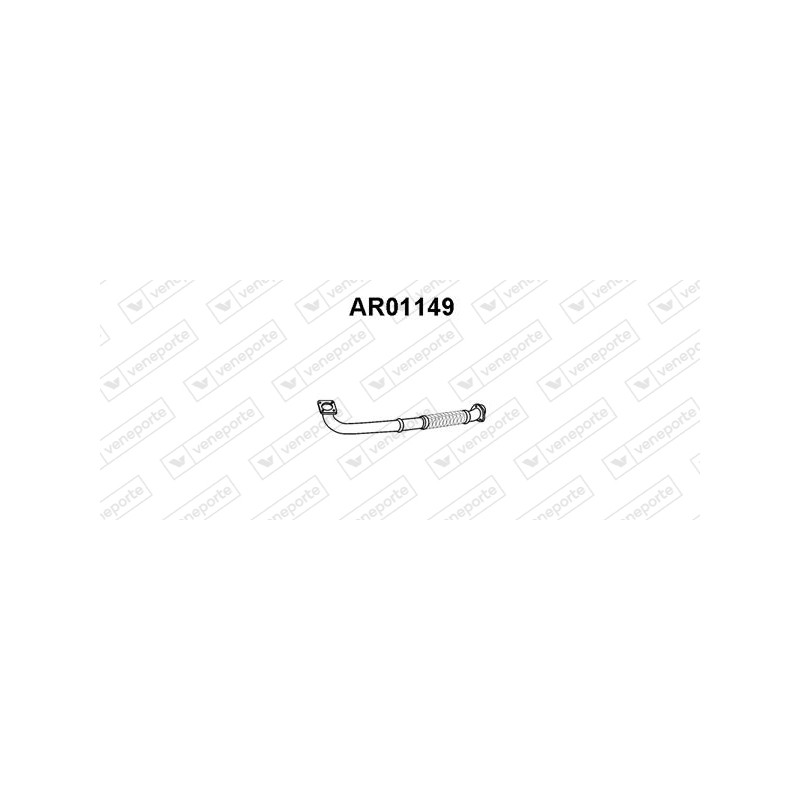 ALFA ROMEO - 60573407