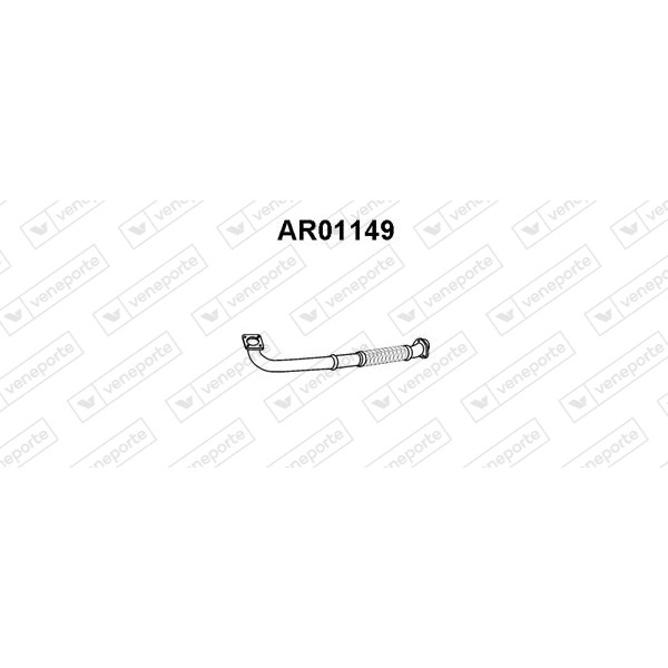 ALFA ROMEO - 60573407