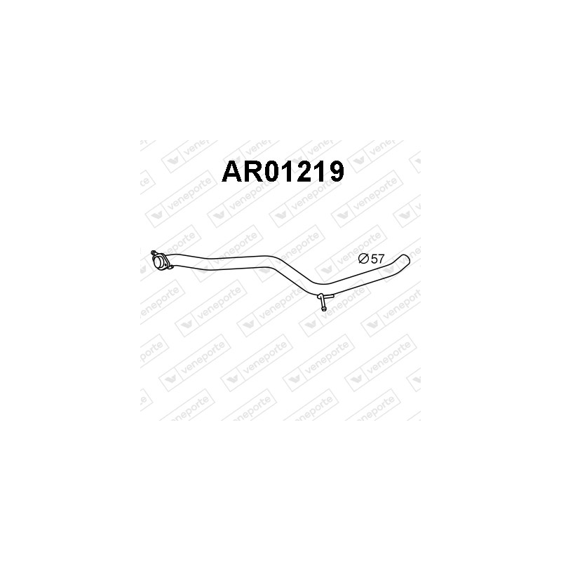 ALFA ROMEO - 60677363 71765154