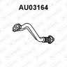 AUDI / VOLKSWAGEN - 3B0253057AV-T.C. 3B0253057AX-T.C. 3B0253057BV-T.C.