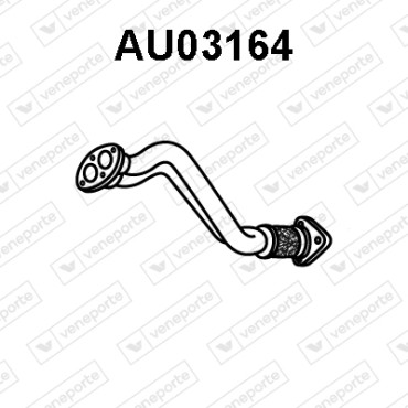 AUDI / VOLKSWAGEN - 3B0253057AV-T.C. 3B0253057AX-T.C. 3B0253057BV-T.C.