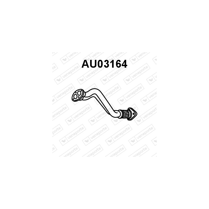 AUDI / VOLKSWAGEN - 3B0253057AV-T.C. 3B0253057AX-T.C. 3B0253057BV-T.C.