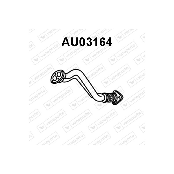 AUDI / VOLKSWAGEN - 3B0253057AV-T.C. 3B0253057AX-T.C. 3B0253057BV-T.C.