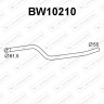 BMW - 18308512645 18308514424