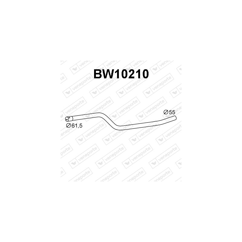 BMW - 18308512645 18308514424