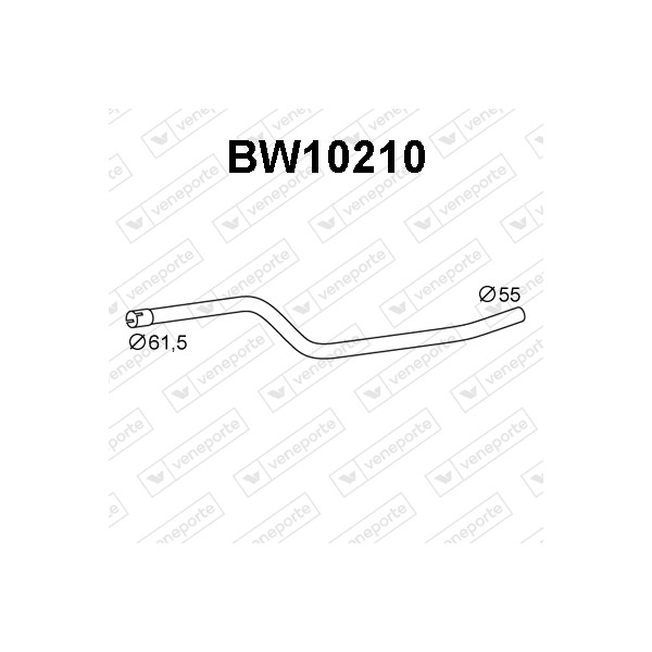 BMW - 18308512645 18308514424