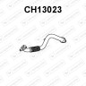 CHEVROLET - 96852469 96852477