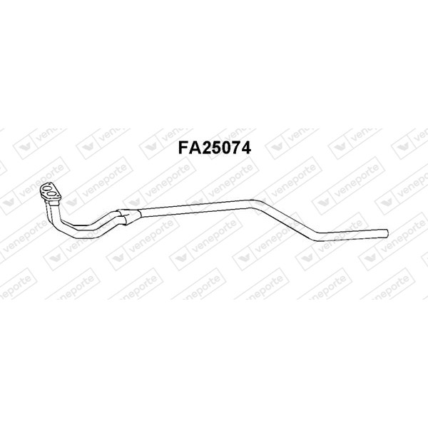 AUTOBIANCH / FIAT - 5993765 7587594