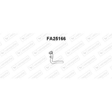 ALFA ROMEO / FIAT / LANCIA - 7607200 7677837-T.C.