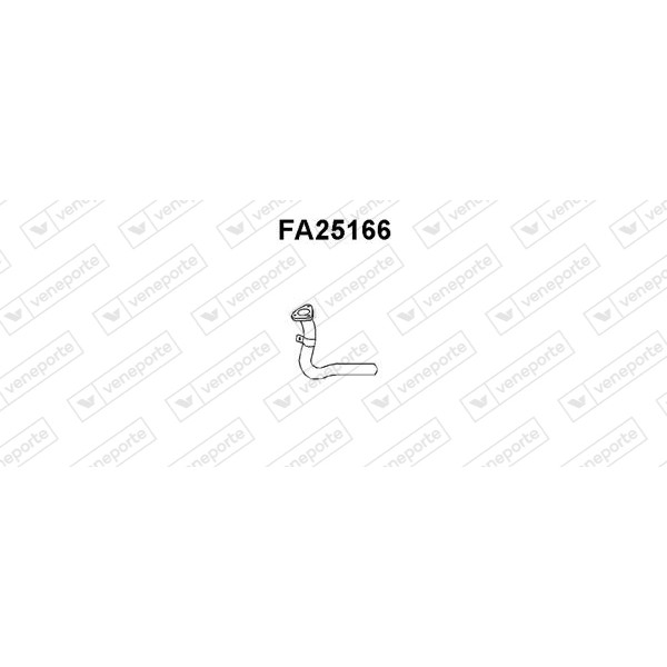 ALFA ROMEO / FIAT / LANCIA - 7607200 7677837-T.C.