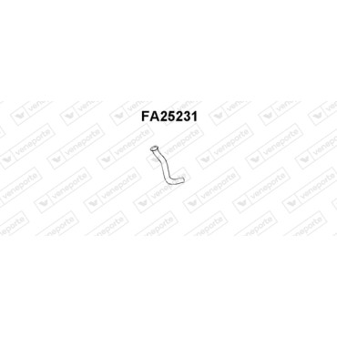 ALFA ROMEO / FIAT - 5925056