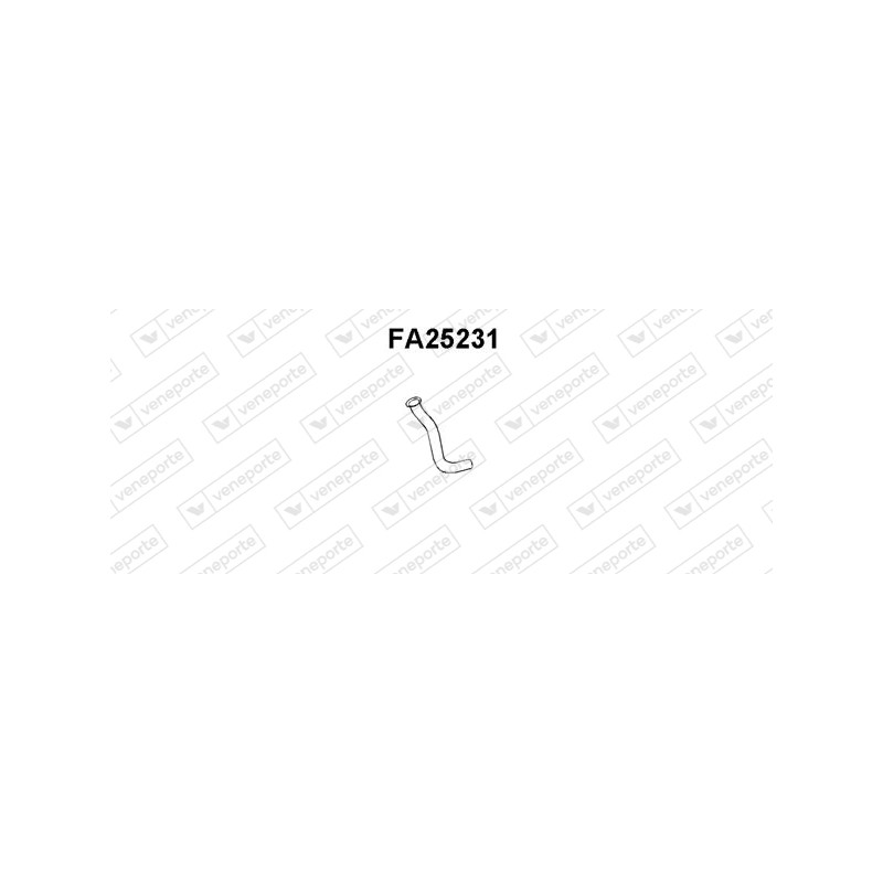 ALFA ROMEO / FIAT - 5925056