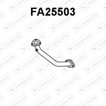 AUTOBIANCH / FIAT / LANCIA - 46426804 46427565 7798997