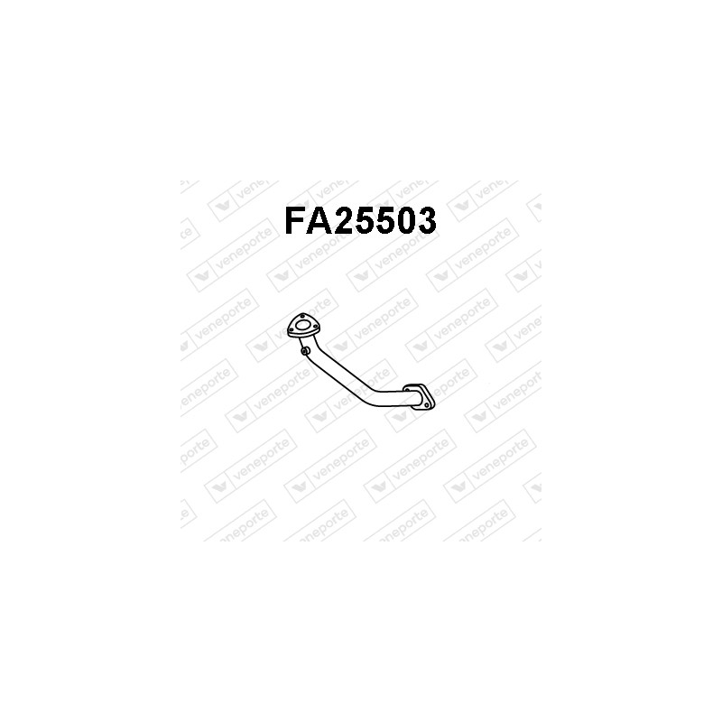 AUTOBIANCH / FIAT / LANCIA - 46426804 46427565 7798997