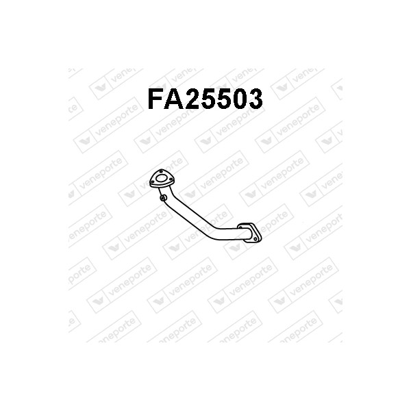 AUTOBIANCH / FIAT / LANCIA - 46426804 46427565 7798997
