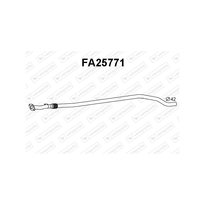 ALFA ROMEO / FIAT - 51782326 55700852