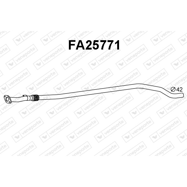 ALFA ROMEO / FIAT - 51782326 55700852