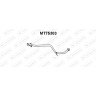 MITSUBISHI - MB577355