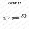 OPEL / VAUXHALL - 13247379 5854369