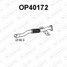 OPEL / VAUXHALL - 55557796 5854442