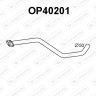 CHEVROLET / OPEL / VAUXHALL - 13329575 852510