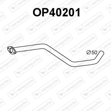 CHEVROLET / OPEL / VAUXHALL - 13329575 852510