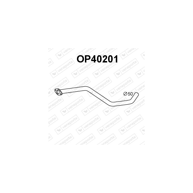 CHEVROLET / OPEL / VAUXHALL - 13329575 852510