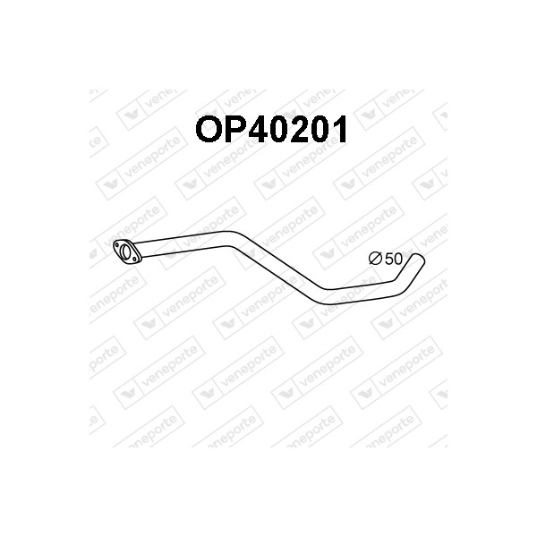 CHEVROLET / OPEL / VAUXHALL - 13329575 852510
