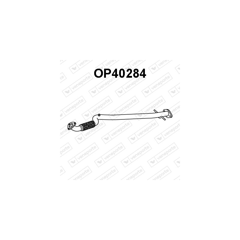 CHEVROLET / OPEL / VAUXHALL - 13252425 13365281 39032008