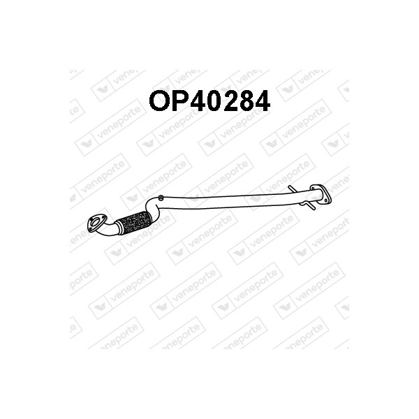 CHEVROLET / OPEL / VAUXHALL - 13252425 13365281 39032008