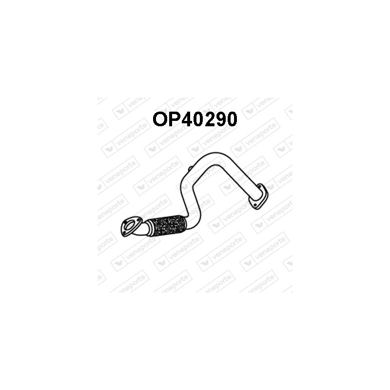 CHEVROLET / OPEL / VAUXHALL - 25950869 854632 854716
