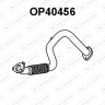 CHEVROLET / OPEL / VAUXHALL - 25950867 854629 854707