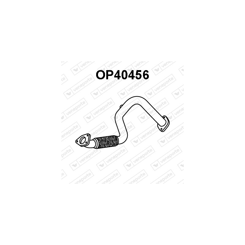 CHEVROLET / OPEL / VAUXHALL - 25950867 854629 854707