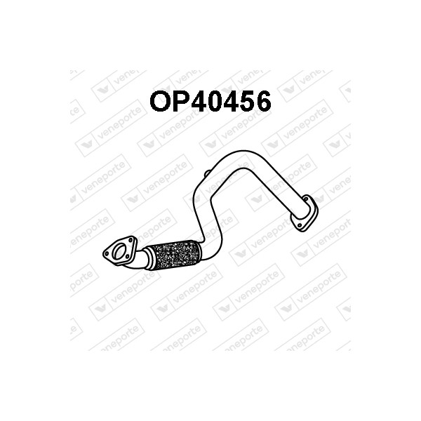 CHEVROLET / OPEL / VAUXHALL - 25950867 854629 854707