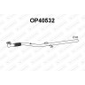 OPEL / VAUXHALL - 24447469 5854118 5854188