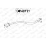 OPEL / VAUXHALL - 24461373 5854230